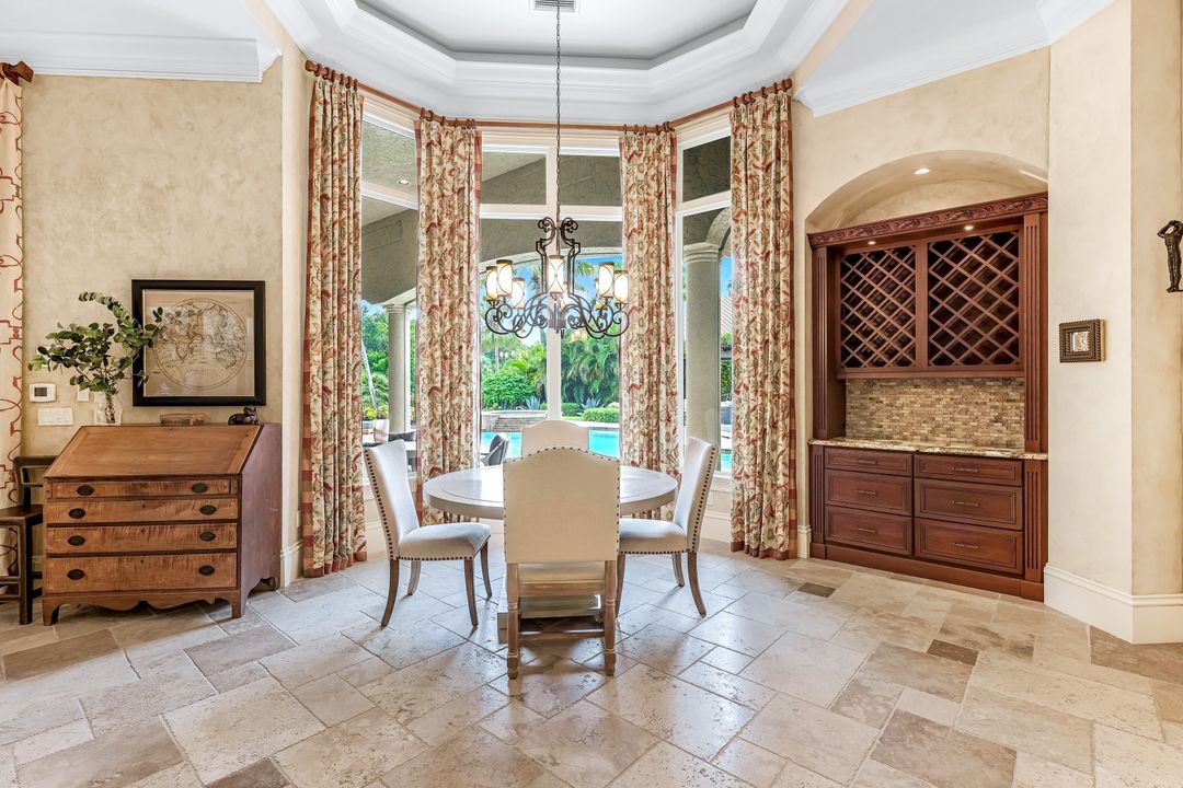 29170 Marcello Way, Naples, FL 34110