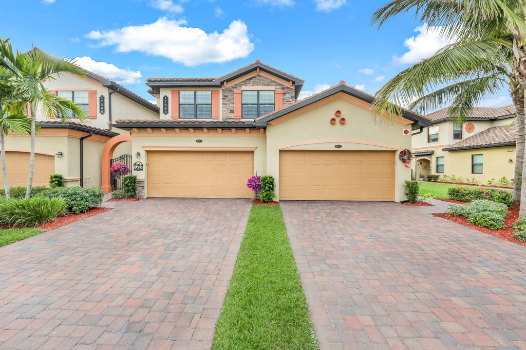 17360 Cherrywood Ct #6703, Bonita Springs, FL 34135