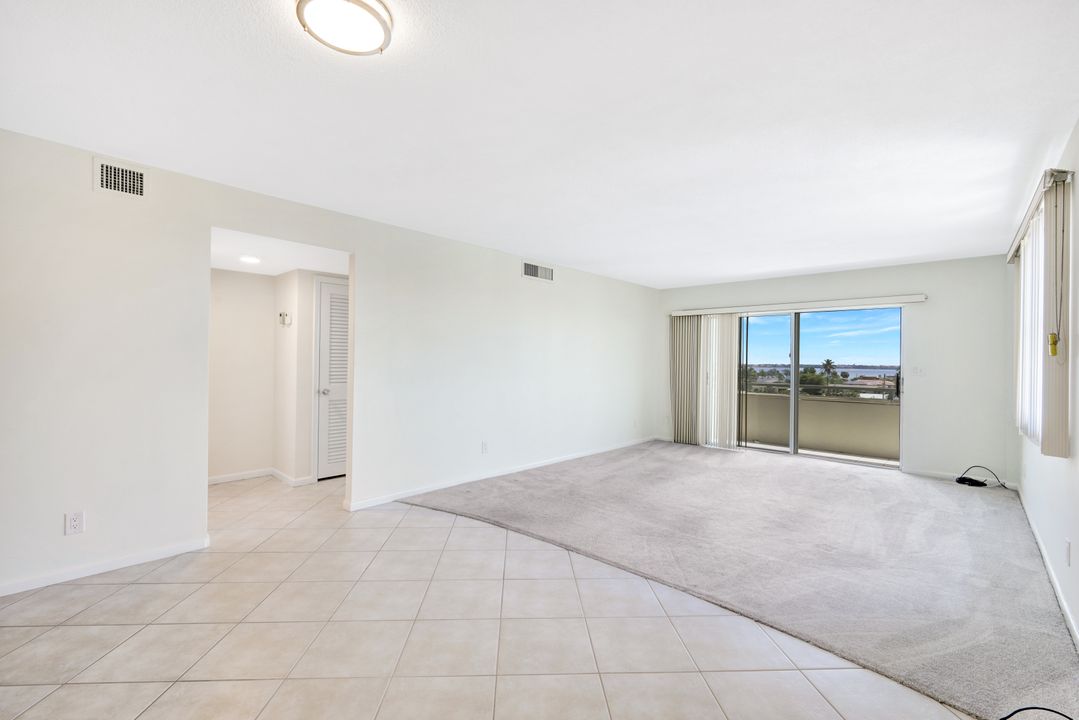 1766 Cape Coral Pkwy E  #410, Cape Coral, FL 33904