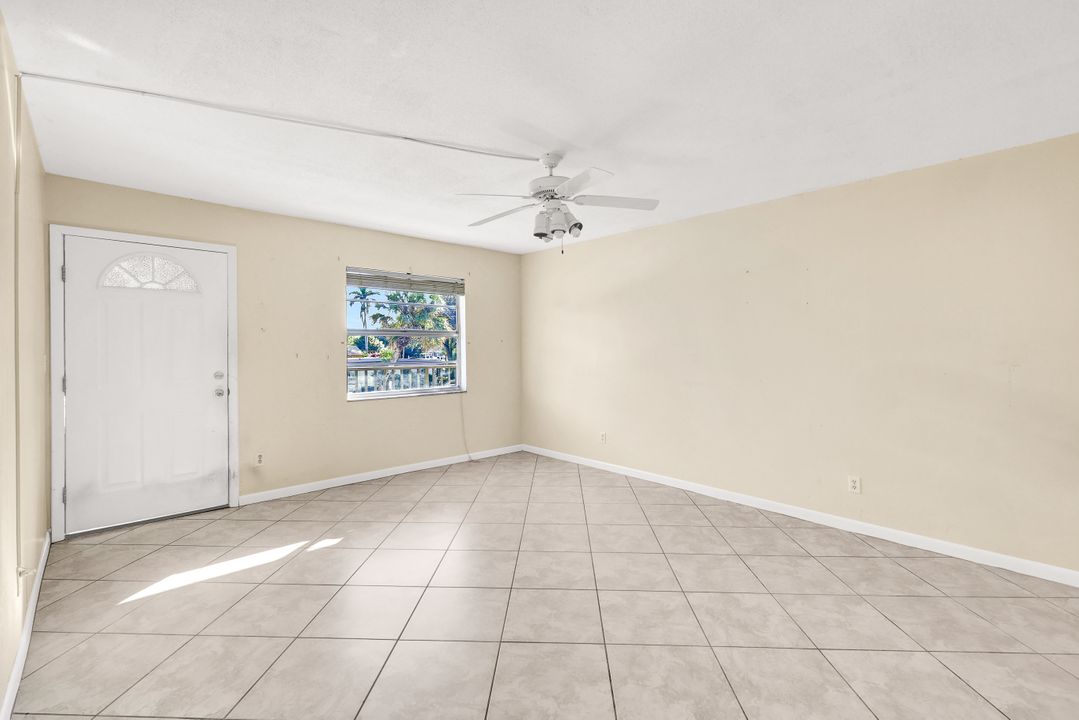 10725 Wilson St #11, Bonita Springs, FL 34135