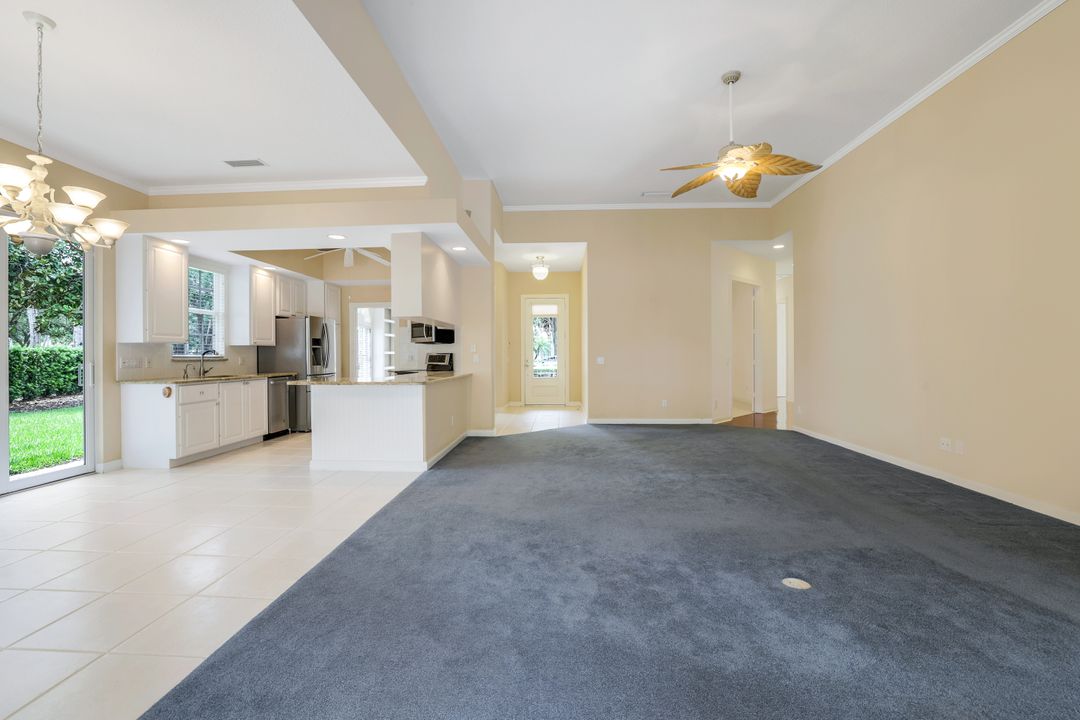 2830 Jude Island Way, Naples, FL 34119