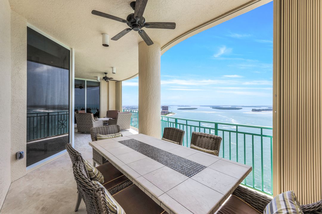 970 Cape Marco Dr #2202, Marco Island, FL 34145