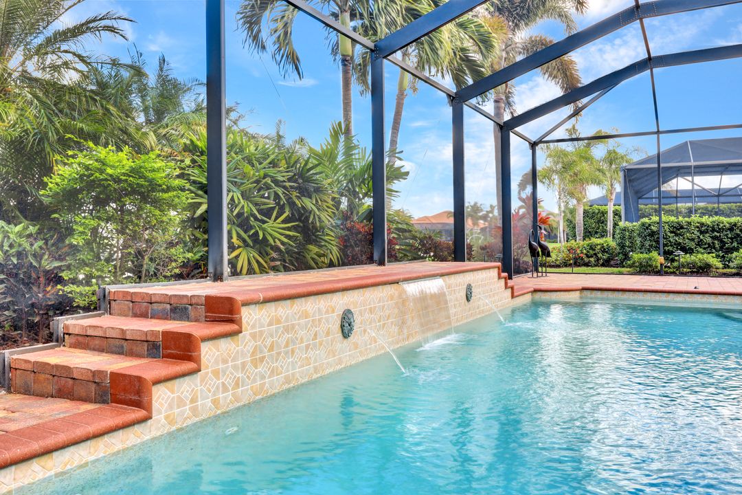 9341 Slate Ct, Naples, FL 34120