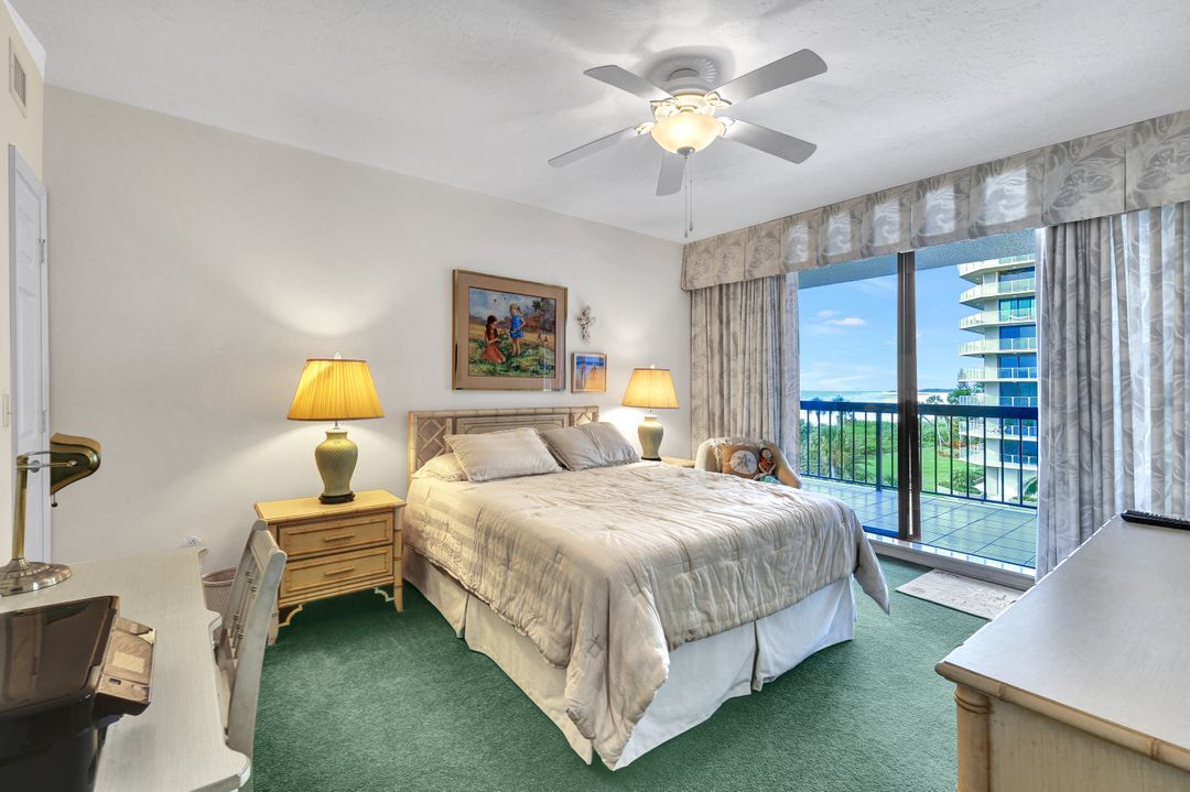 220 S Collier Blvd #402, Marco Island, FL 34145