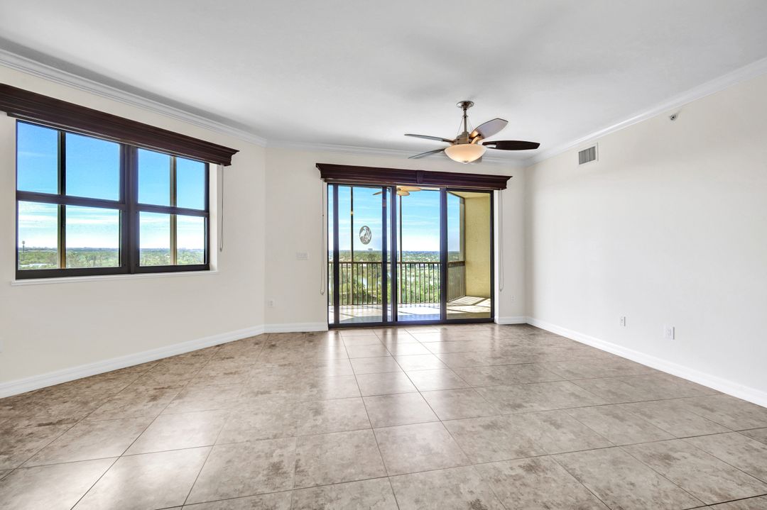 14380 Riva Del Lago Dr  #1102, Fort Myers, FL 33907