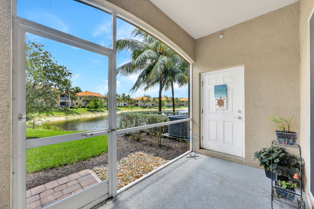 28001 Sosta Ln #1, Bonita Springs, FL 34135