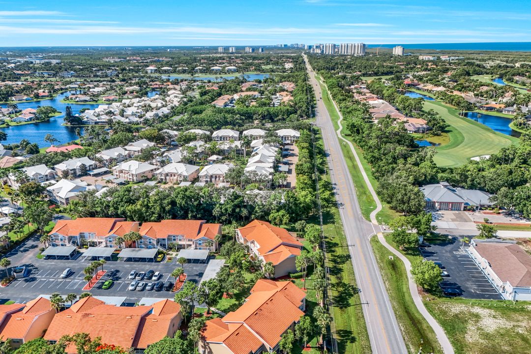 3970 Leeward Passage Ct #101, Bonita Springs, FL 34134