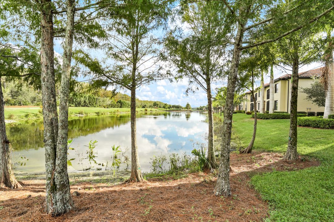 28041 Bridgetown Ct #5514, Bonita Springs, FL 34135