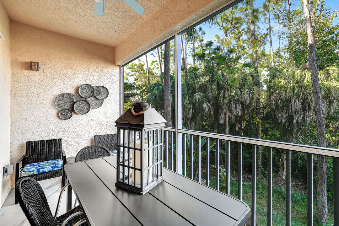 4500 Botanical Pl Cir #205, Naples, FL 34112