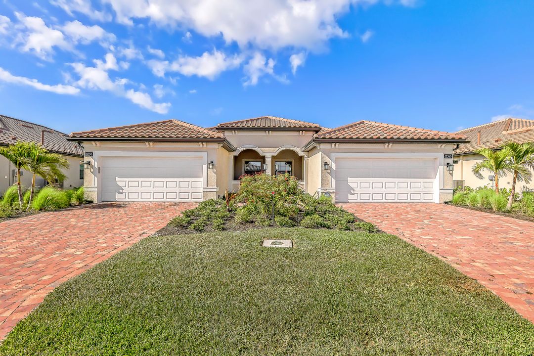 12350 Canal Grande Dr, Fort Myers, FL 33913