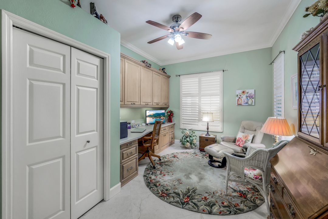 9111 Southmont Cove #404, Fort Myers, FL 33908