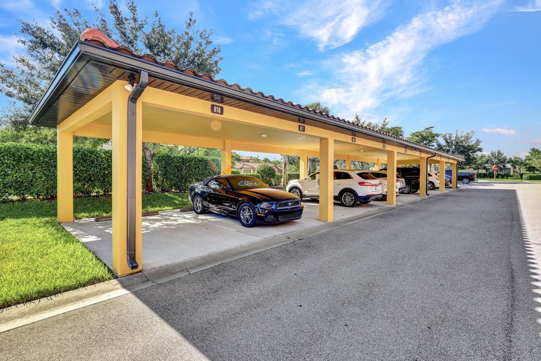 17991 Bonita National Blvd #818, Bonita Springs, FL 34135