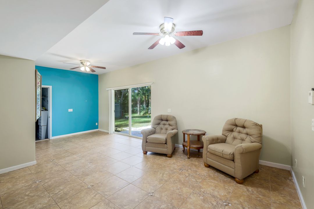 271 Wilson Blvd S, Naples, FL 34117