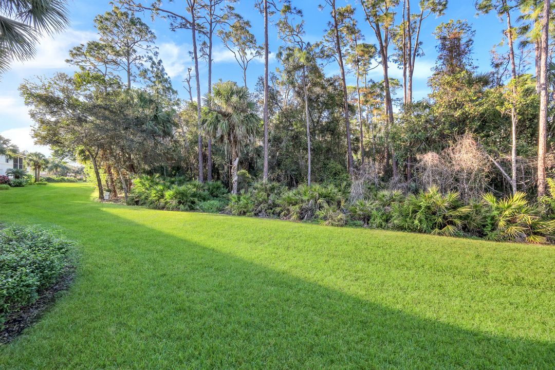 10256 Cobble Notch Loop #101, Bonita Springs, FL 34135