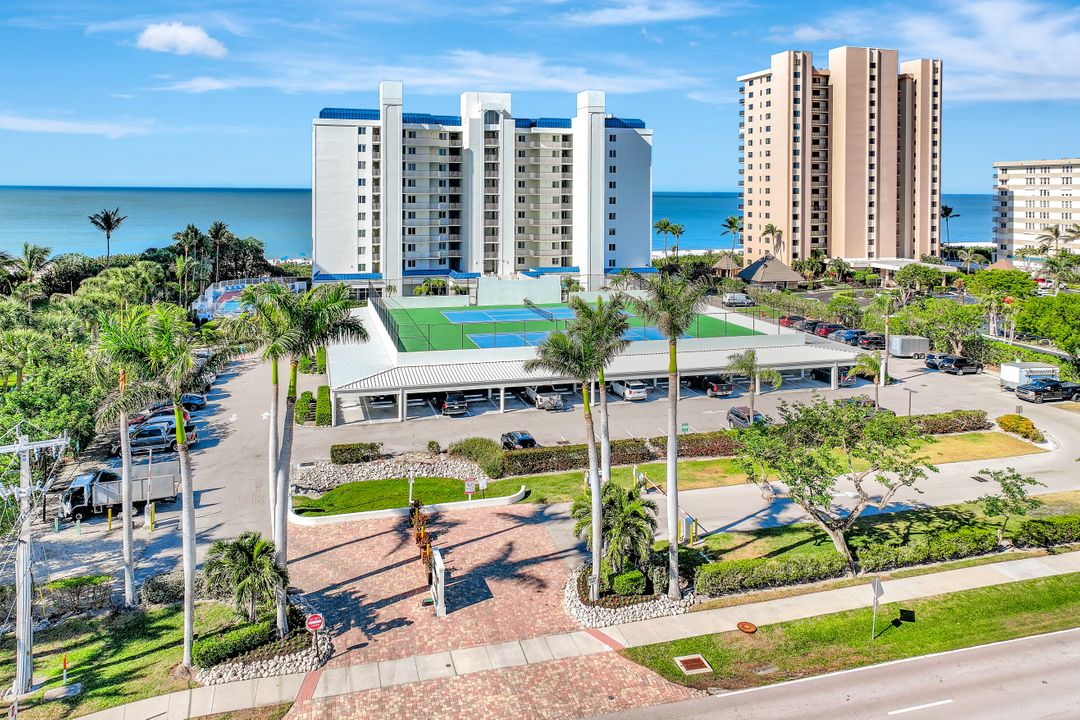 900 S Collier Blvd #902, Marco Island, FL 34145