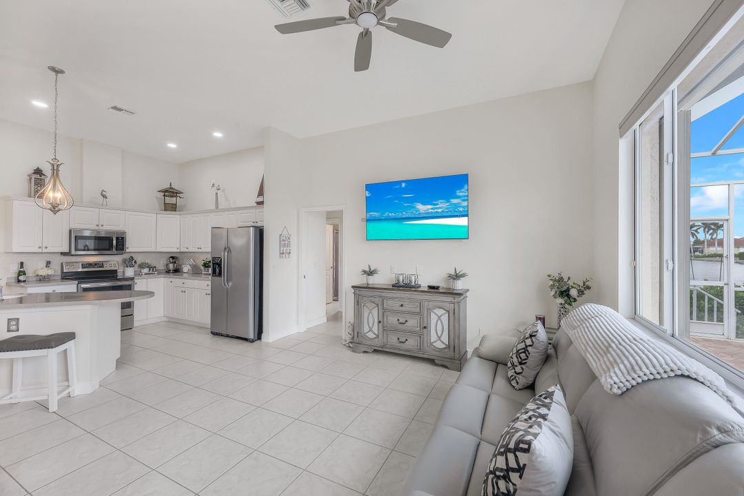 820 Milan Ct, Marco Island, FL 34145