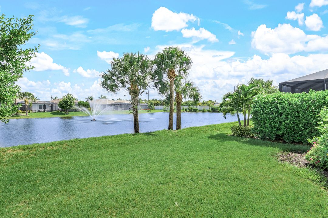 16522 Crescent Beach Way, Bonita Springs, FL 34135