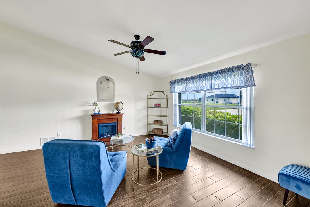 512 NE 2nd Ave, Cape Coral, FL 33909