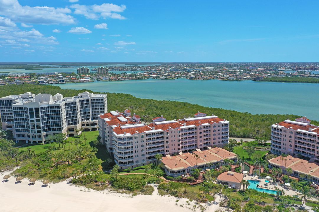 3000 Royal Marco Way #416, Marco Island, FL 34145