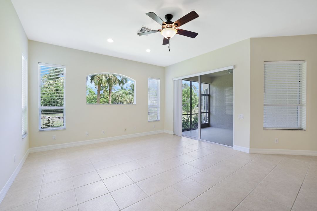 9119 Estero River Cir, Estero, FL 33928