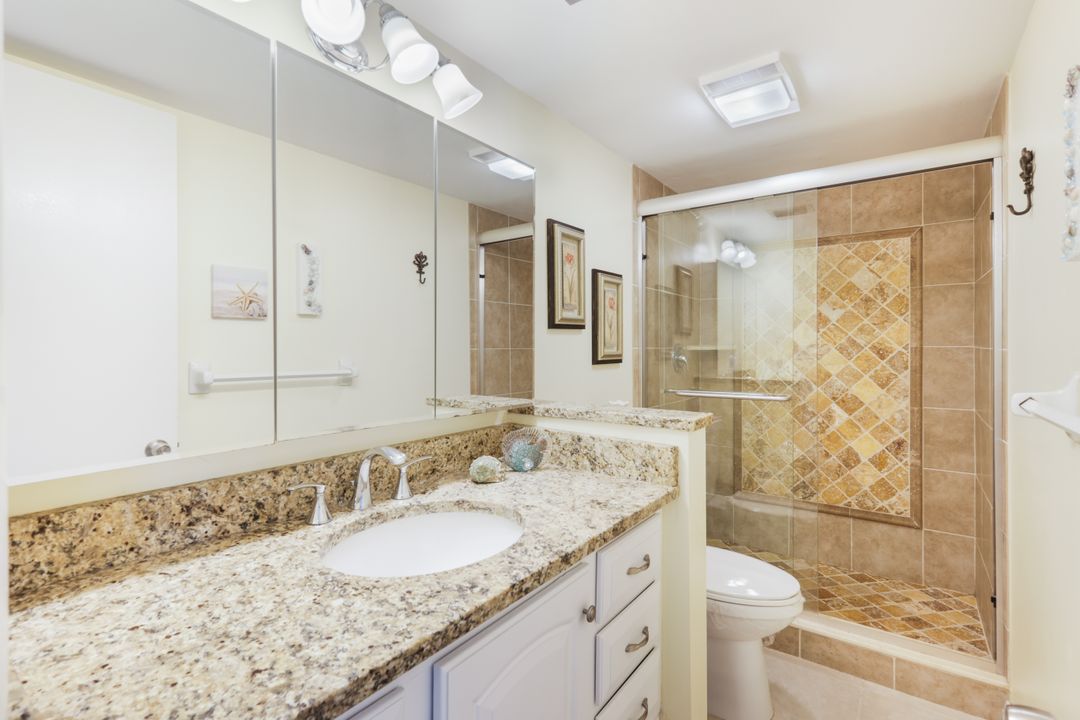 25740 Hickory Blvd #D446, Bonita Springs, FL 34134