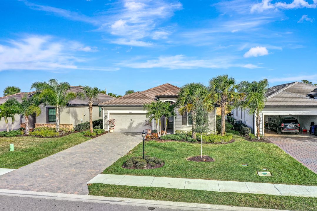 20011 Napa Loop, Estero, FL 33928