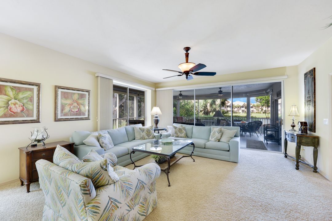 3330 Glen Cairn Ct #101, Bonita Springs, FL 34134