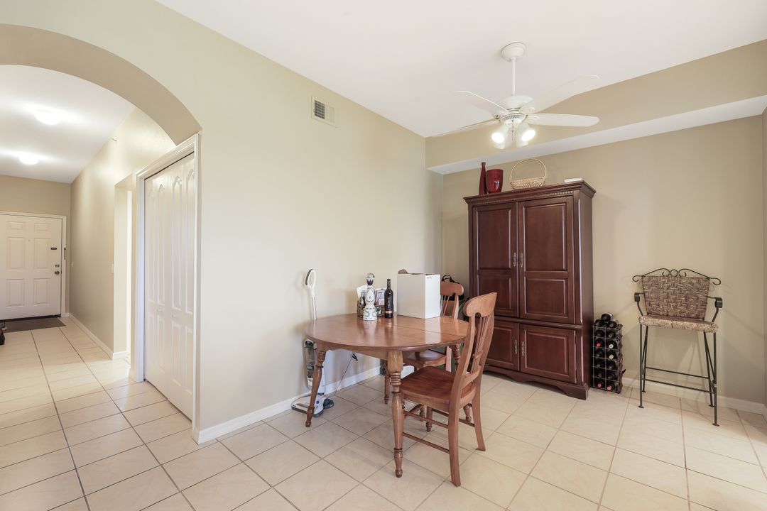 21350 Lancaster Run #1413, Estero, FL 33928