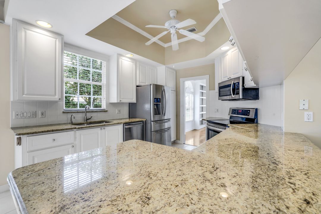 2830 Jude Island Way, Naples, FL 34119