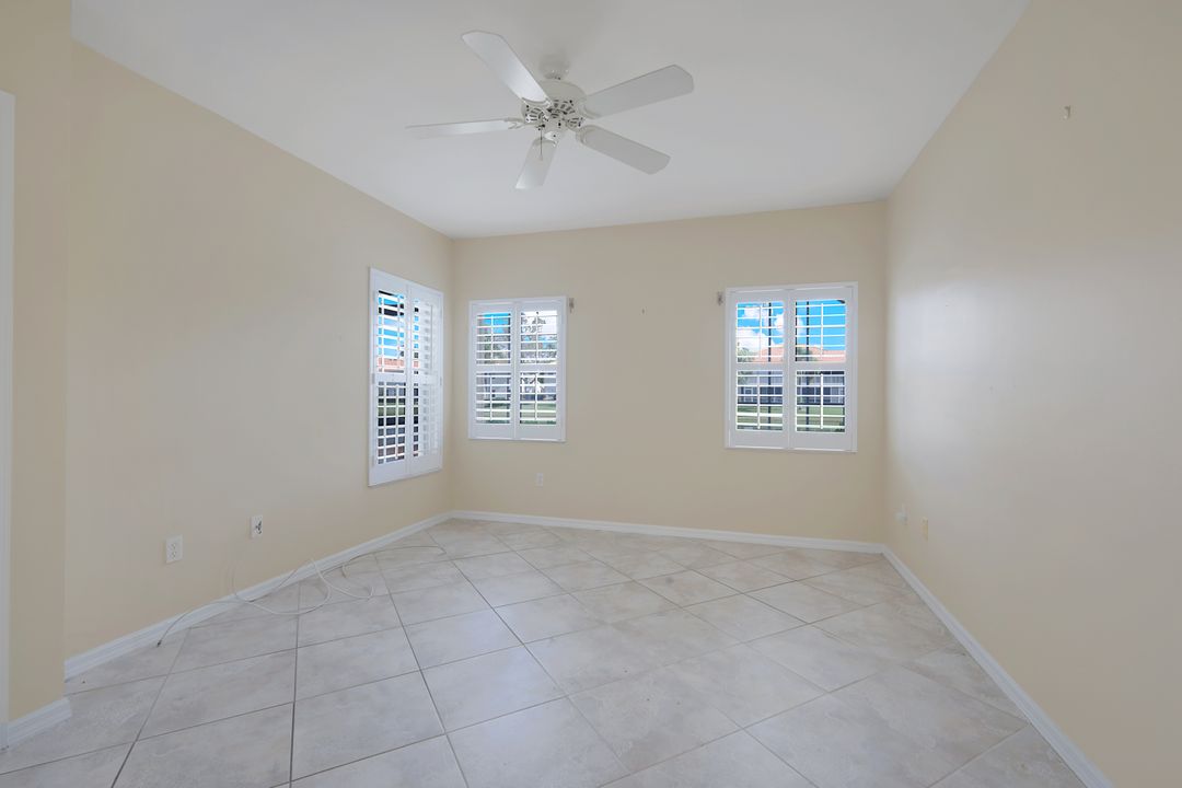 7416 Plumbago Bridge Rd #102, Naples, FL 34109