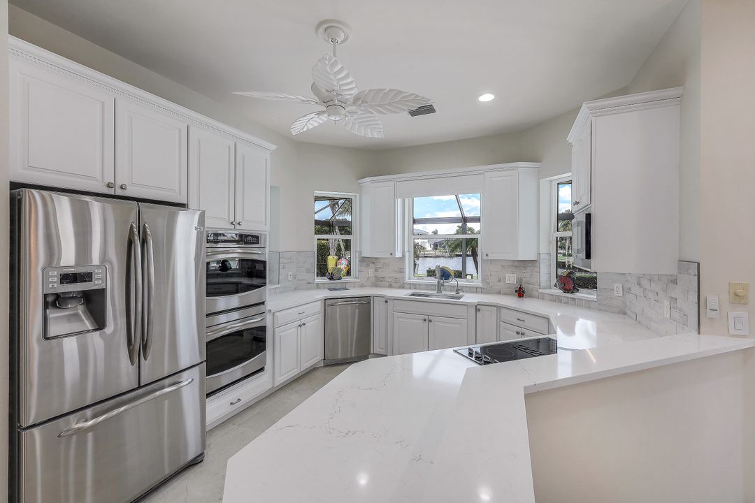 95 Anchor Ct, Marco Island, FL 34145