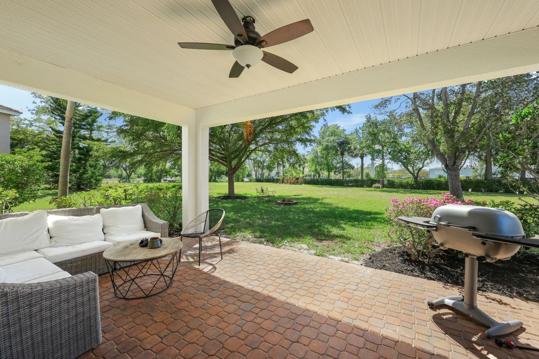 11520 Plantation Preserve Cir S, Fort Myers, FL 33966