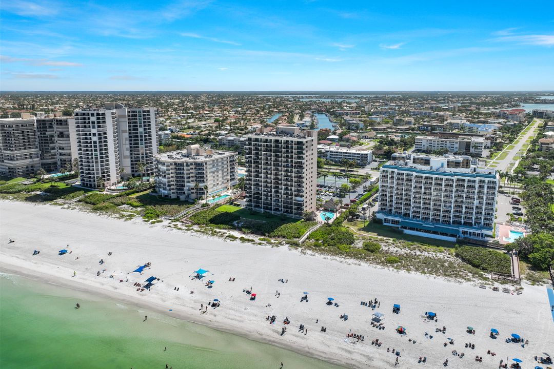 890 S Collier Blvd #1104, Marco Island, FL 34145