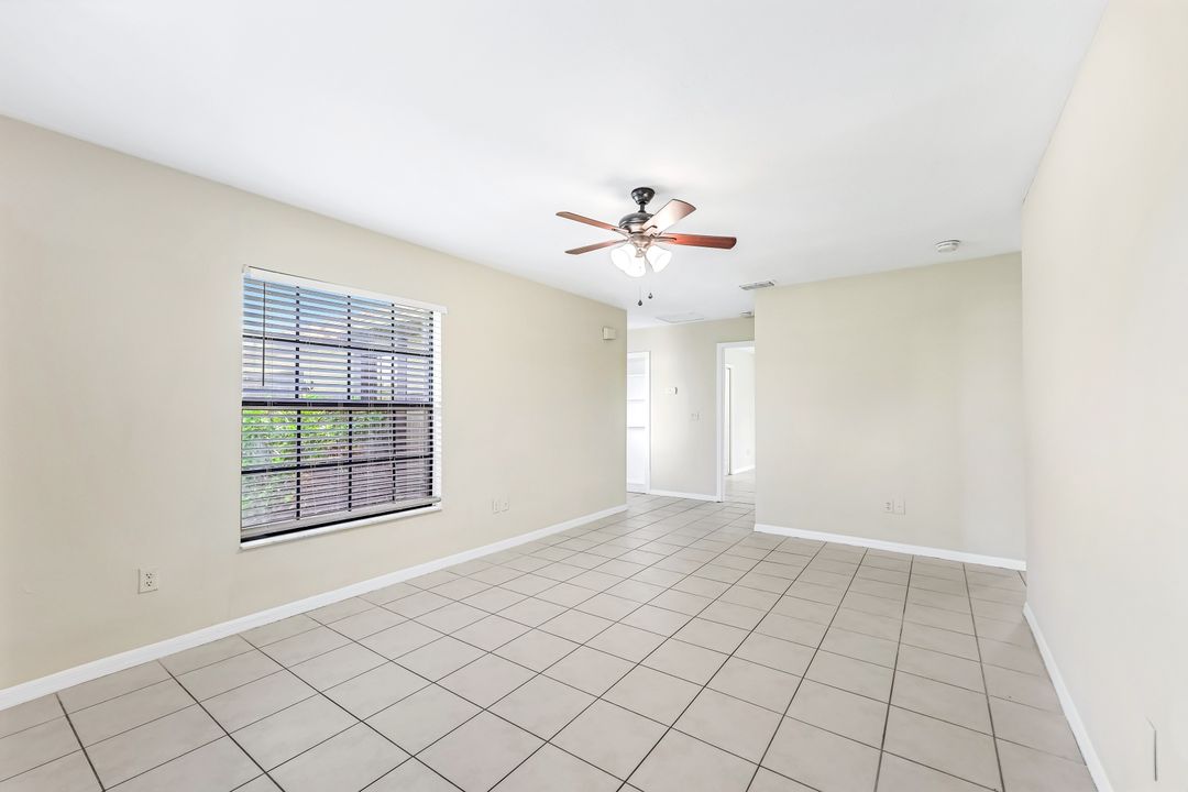 604 SE 25th Terrace, Cape Coral, FL 33904