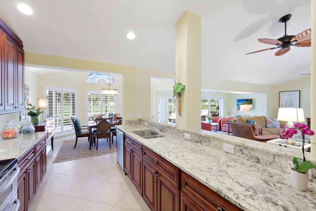 13121 Bridgeford Ave, Bonita Springs, FL 34135