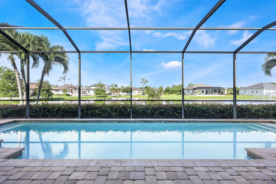 27074 Serrano Way, Bonita Springs, FL 34135