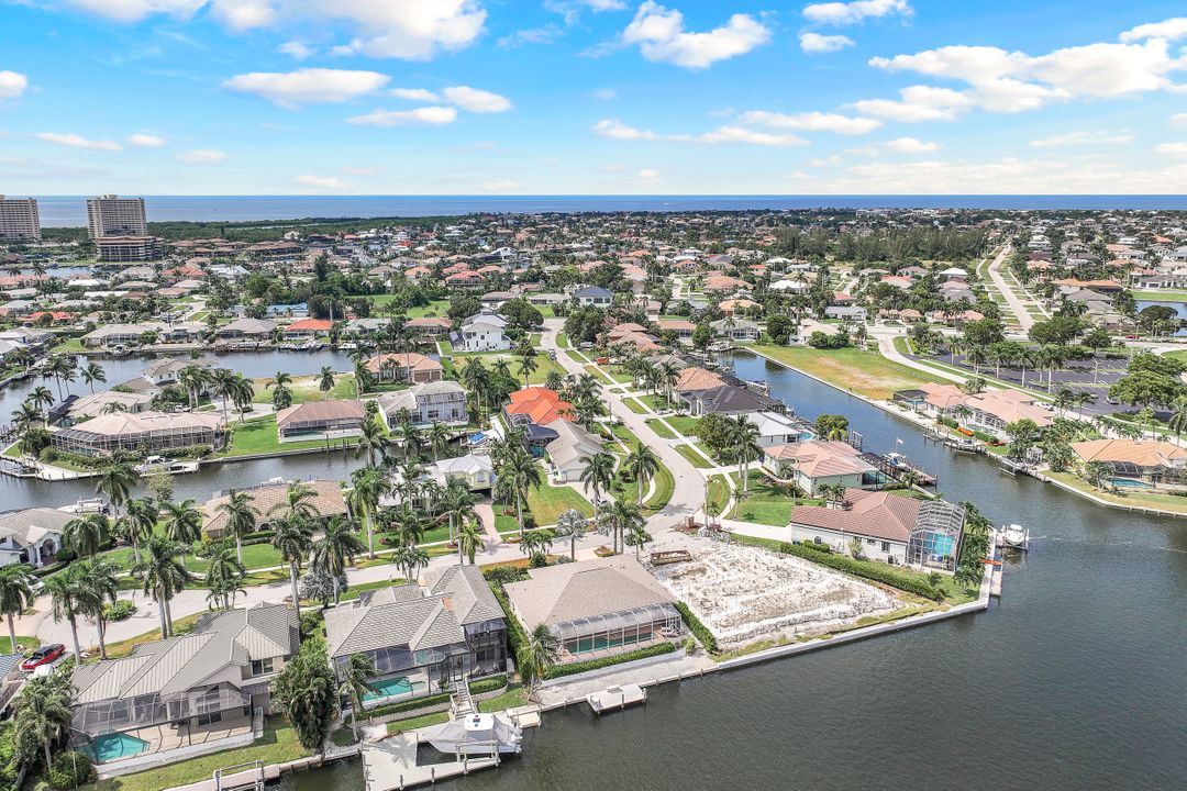 820 Milan Ct, Marco Island, FL 34145