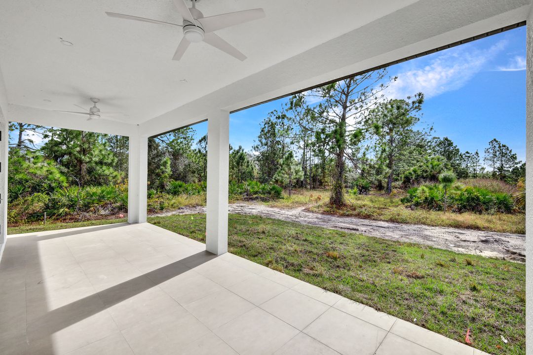 3244 Randall Blvd, Naples, FL 34120