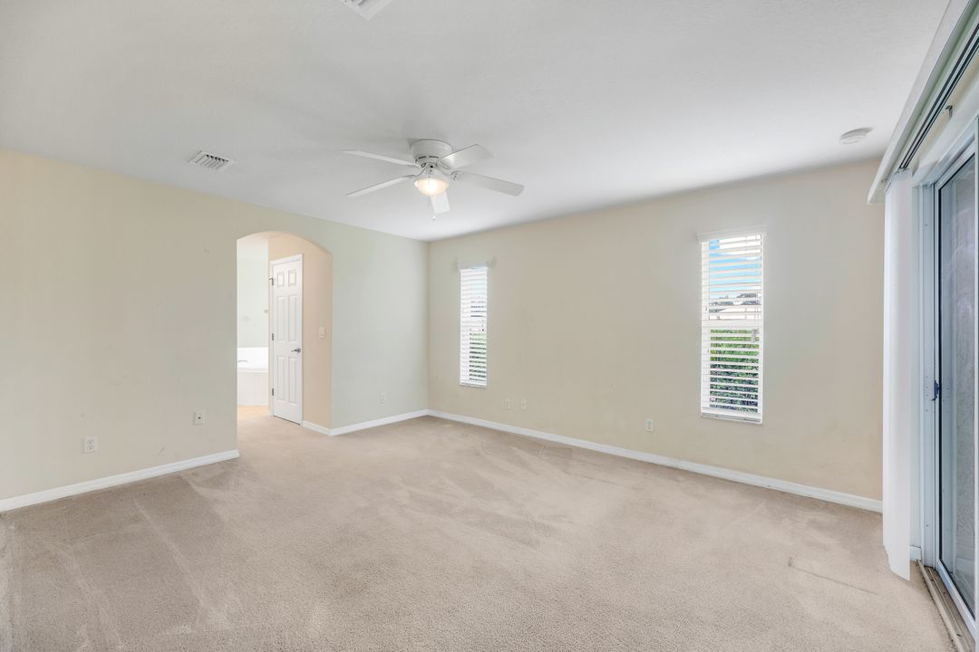 1832 Tomaso Ave, Lehigh Acres, FL 33972