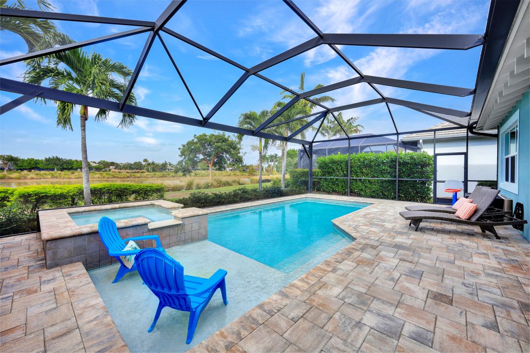 5729 Anegada Dr, Naples, FL 34112