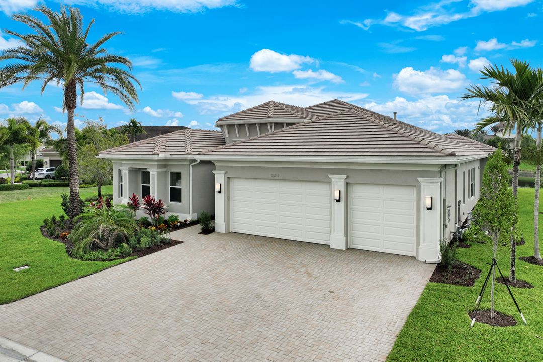 28382 Turin Ct, Bonita Springs, FL 34135