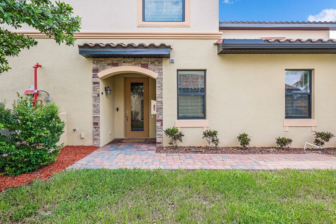 17311 Cherrywood Ct #8301, Bonita Springs, FL 34135