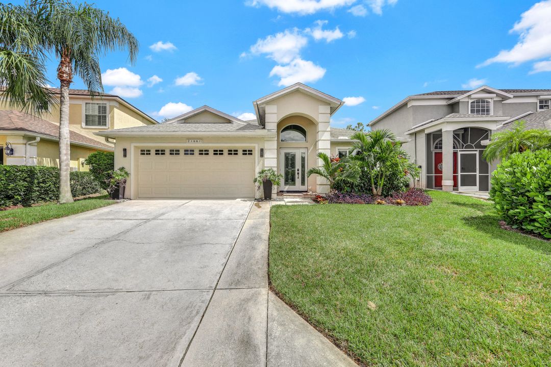 21667 Brixham Run Loop, Estero, FL 33928