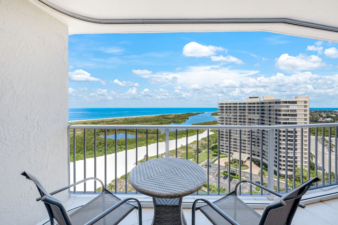 320 Seaview Ct #1801, Marco Island, FL 34145