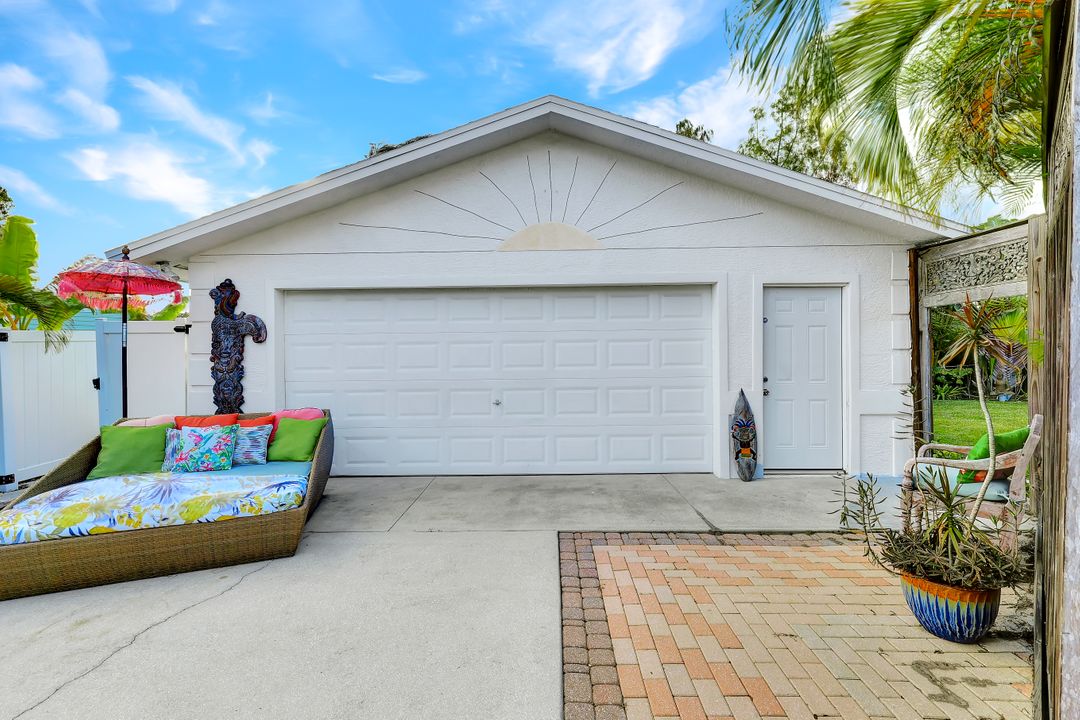 2125 St Croix Ave, Fort Myers, FL 33905