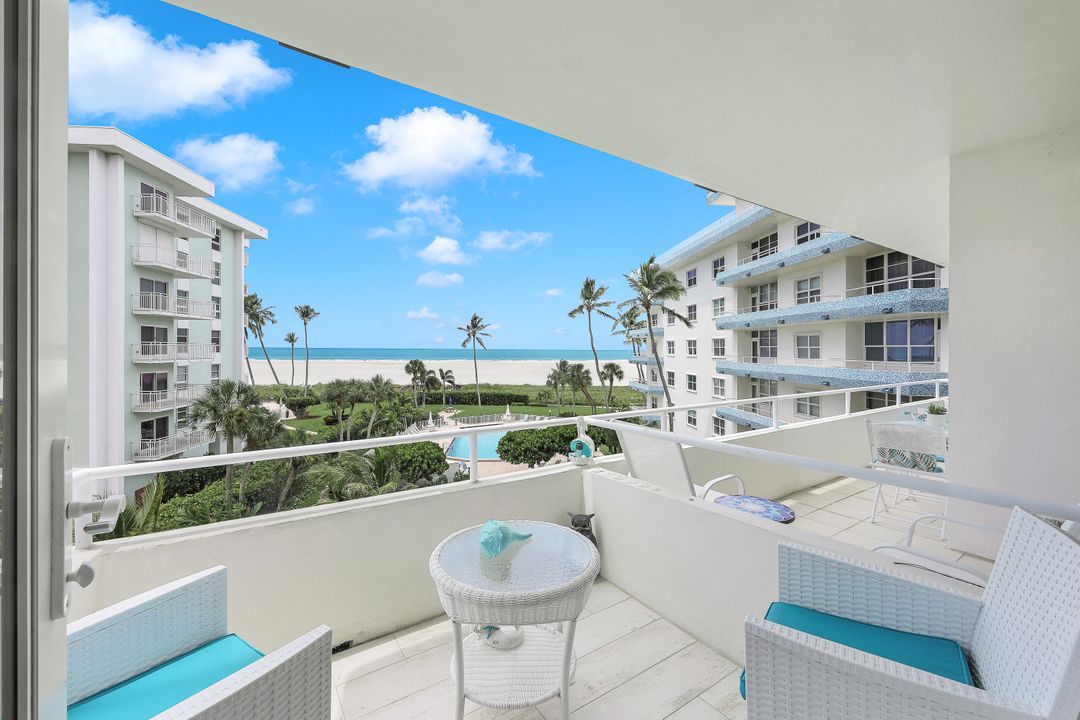 220 Seaview Ct #416, Marco Island, FL 34145