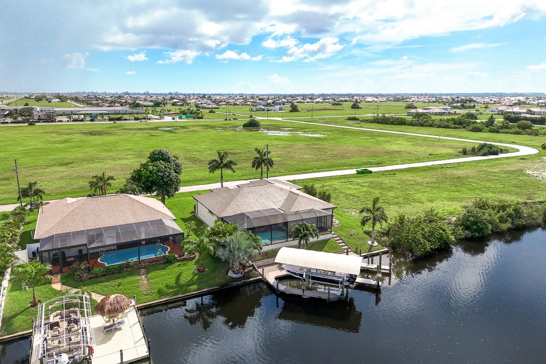 3213 NW 9th St, Cape Coral, FL 33993