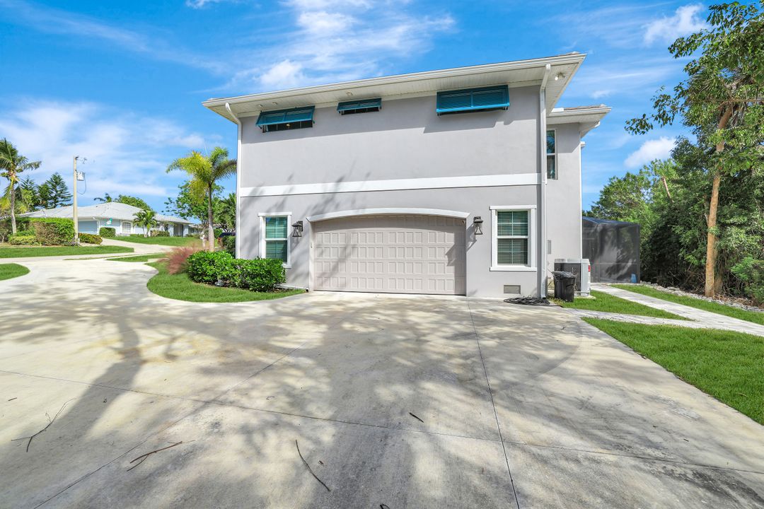 1951 Sheffield Ave, Marco Island, FL 34145