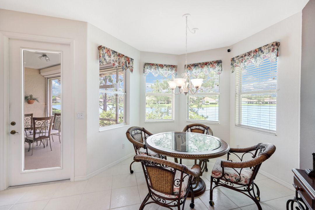 3768 Baldwin Ln, Naples, FL 34116