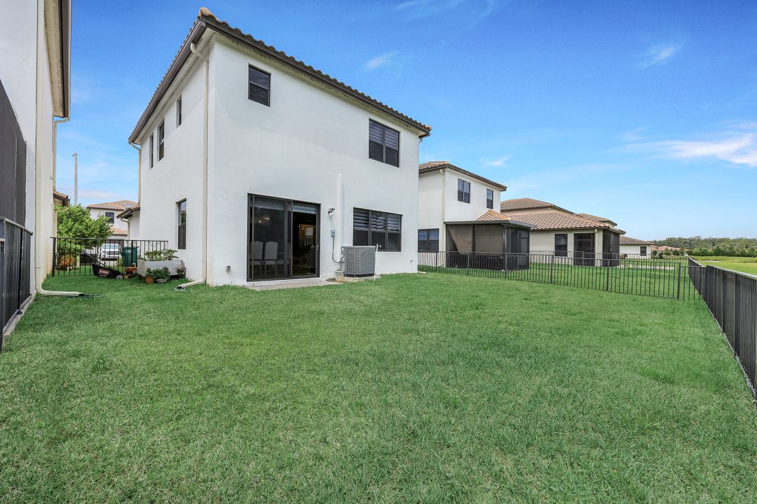 5516 Agostino Way, Ave Maria, FL 34142